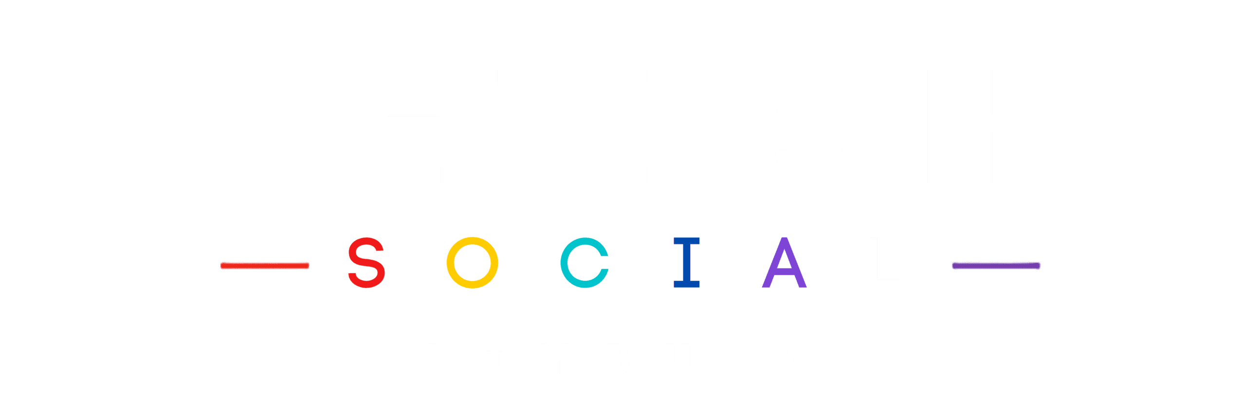 Fetish Social Limburg