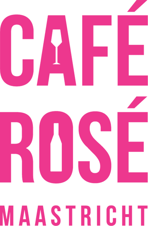 Café Rosé Maastricht