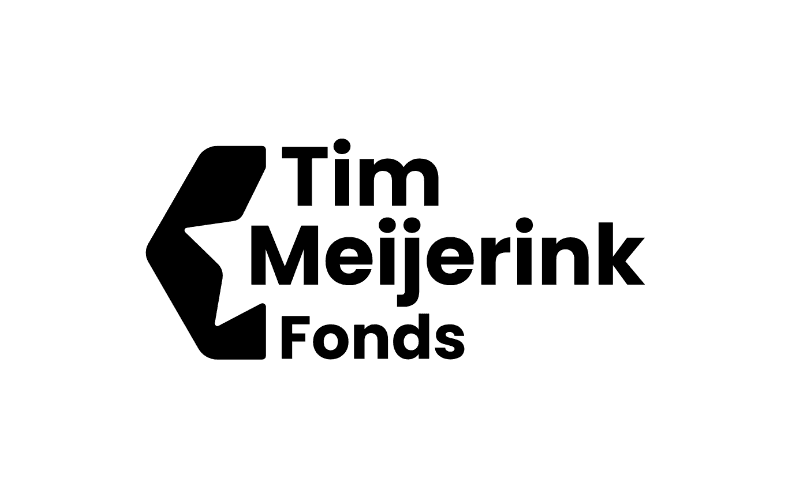 Tim Meijerink Fonds